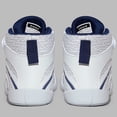 thumbnail image 6 of Kids Youth Wrestling Boxing Shoes for Boys Girls,Grey,2 C, 6 of 7