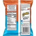 thumbnail image 2 of Cheetos Puffs Cheese Snacks 0.875 Oz., 50 Pk., 2 of 5