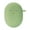 Matcha green, variant on Earphone Storage Cover for Pixel Buds A Series/Buds 2 Housing Antiscratch Sleeve