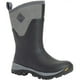 thumbnail image 1 of Botas impermeables SeaLife Arctic Ice AGAT para mujer, color magenta, 1 of 7