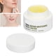 thumbnail image 5 of Hidratante Facial Diario ANGGREK Crema Facial Hidratante 30g 1.06 Oz, 5 of 8