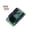 With 4 sata lines, variant on 4x SATAIII Controller Card with Marvells Chipset Mini PCIe Interfaces Hot Swappable HDD Support