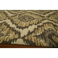 thumbnail image 2 of Momeni Heavenly Abstract Area Rug, 2 of 2