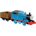 thumbnail image 1 of F-THOMAS TANK TM TLK THOMAS ENG-EO, 1 of 5