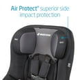 MaxiCosi Pria 70 Convertible Car Seat