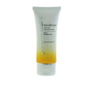 Jane Iredale Hand Lotion HandDrink 60ml 2.03oz