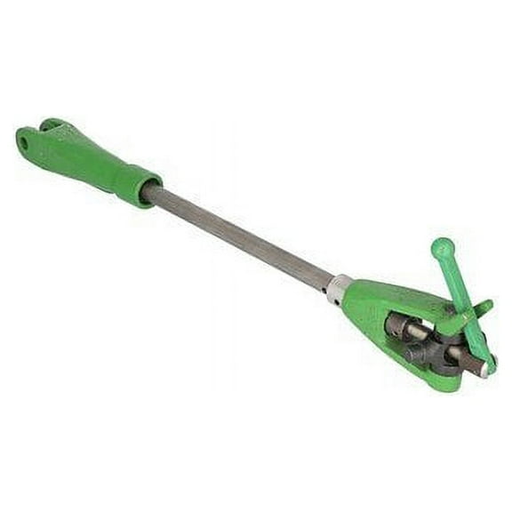 Lift Link Assembly fits John Deere 3010 3020 4010 4020 AR44555