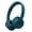 Deep Blue, variant on JLab Studio 2 Wireless Headphones - Black; Lab Quality Sound