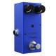 thumbnail image 3 of Mini Pedal de efecto de guitarra analógico DC 9V True para guitarra eléctrica NEP-09 Yuyangstore Pedal de efectos de guitarra eléctrica, 3 of 8
