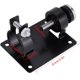 thumbnail image 1 of Asiento de soporte de cortador de taladro eléctrico para pulido de corte estable (10 mm) ShuxiuWang 8390606512703, 1 of 1