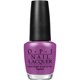 thumbnail image 1 of Limpieza de OPI Esmalte de uñas, I Manicure for Beads, 0.5 fl oz, 1 of 3