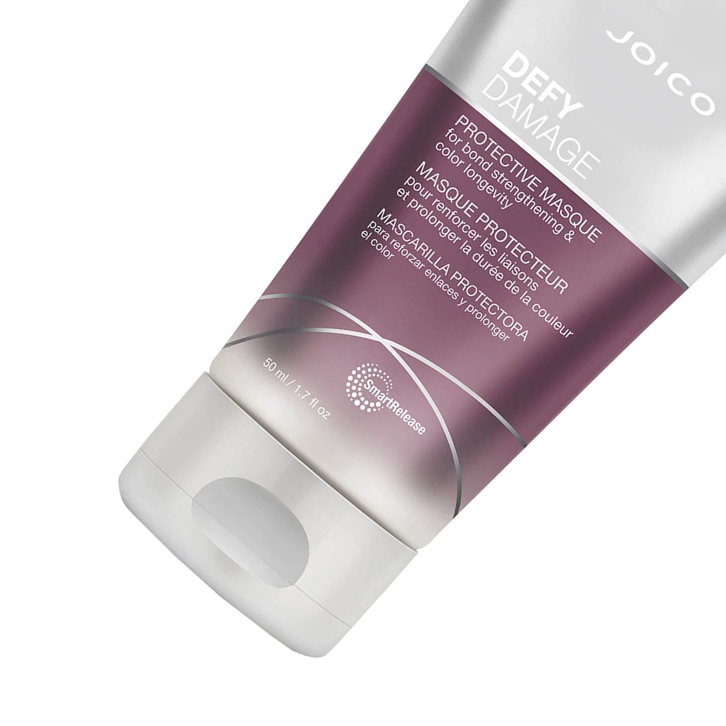 アイケア medakanoko Obagi- Elastiderm Neck & Decollete Serum | Dignity Medical