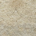 thumbnail image 2 of Dalyn Rugs Machine Washable Indoor/Outdoor Chantille ACN2136 Beige 8' x 10' Rug, 2 of 9