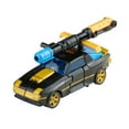 thumbnail image 4 of Figura de acción Transformers Shattered Glass Deluxe Goldbug, 4 of 5