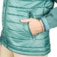 thumbnail image 5 of Equine Couture Parker Puffer Jacket, 5 of 11