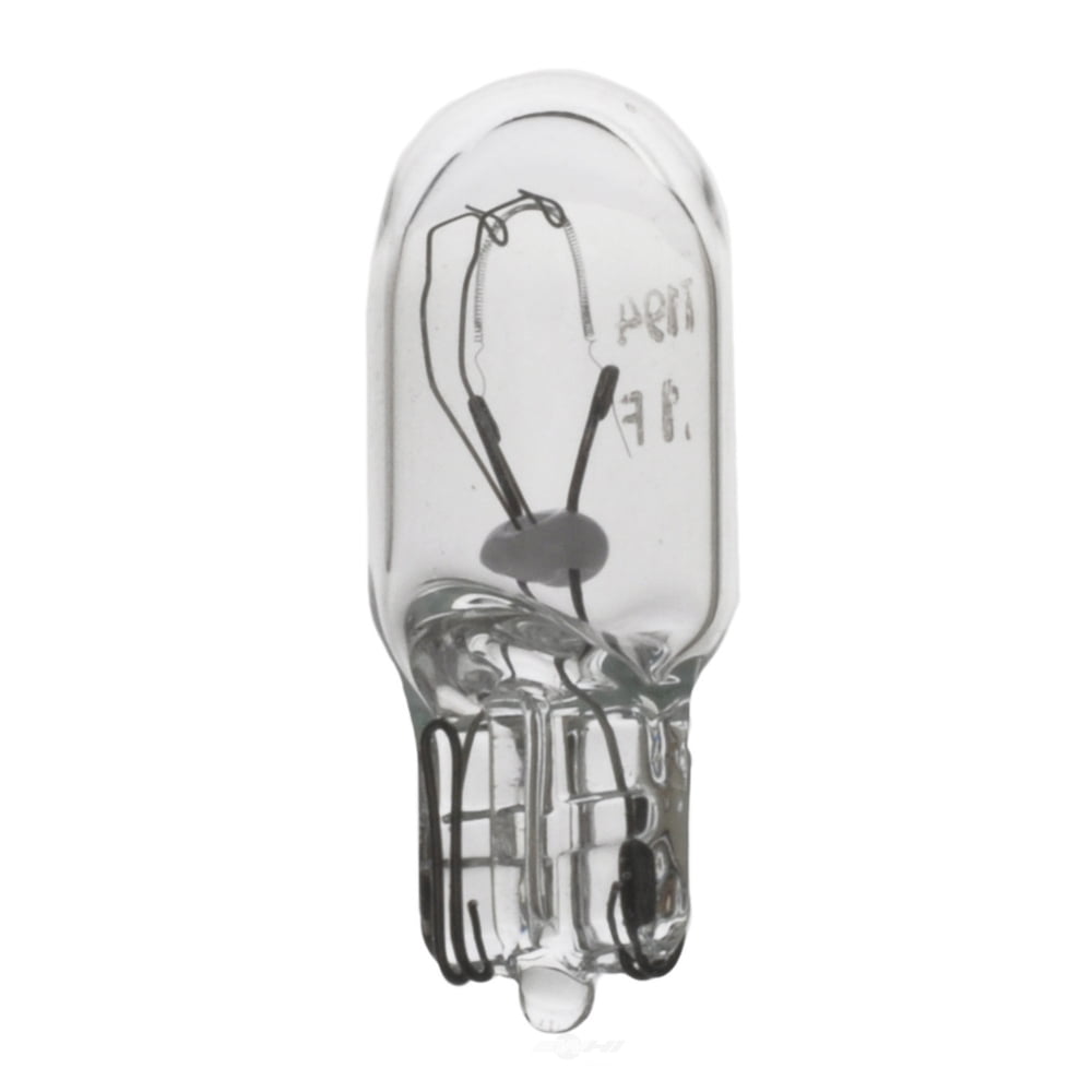 Wagner 194 Side Marker Light Bulb