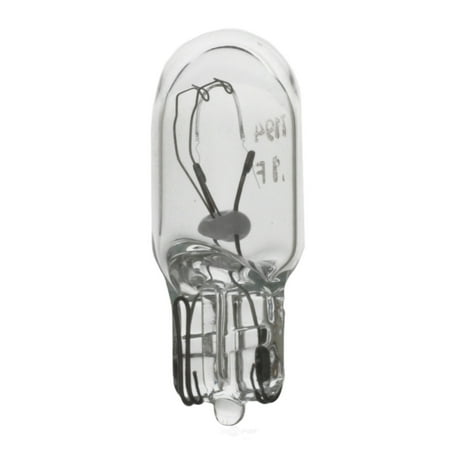 

Wagner 194 Side Marker Light Bulb