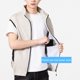 thumbnail image 3 of Ropa Summer Con Aire Acondicionado para Hombres Mujeres Chaleco Enfriamiento Al Libre (xl), 3 of 9