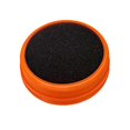 thumbnail image 4 of 6pcs Fc8009/01 Filter For Philips Speedpro & Speedpro Aqua, 4 of 4