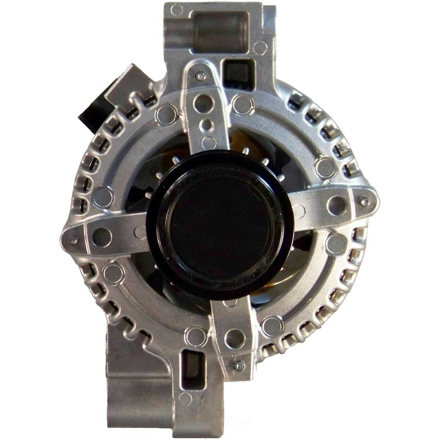 FVP Professional 10229 Alternator Standard