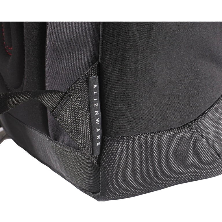 altmont deluxe laptop backpack Victorinox Altmont Original Deluxe Laptop Backpack with Waist Strap