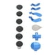 thumbnail image 4 of Kit de accesorios del controlador ANGGREK 13 en 1 para Xbox One Elite Series 2, 4 of 8