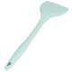 thumbnail image 5 of Espátula Para Sartén, Pala Antiadherente De Silicona, Utensilios De Cocina Resistentes Al Calor Para Cocinar En El Hogar, Azul Y Gris Jadeshay moderno, 5 of 5