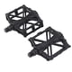 thumbnail image 2 of Pedal plano para bicicleta pedal de plataforma rodamiento sellado resistente al deslizamiento para bicicleta de montaña para ciclismo ANGGREK Otros, 2 of 8