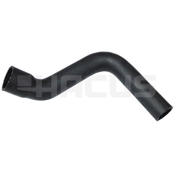 FPE - Forklift RADIATOR HOSE-UPPER 230C212001 HACUS Aftermarket - New