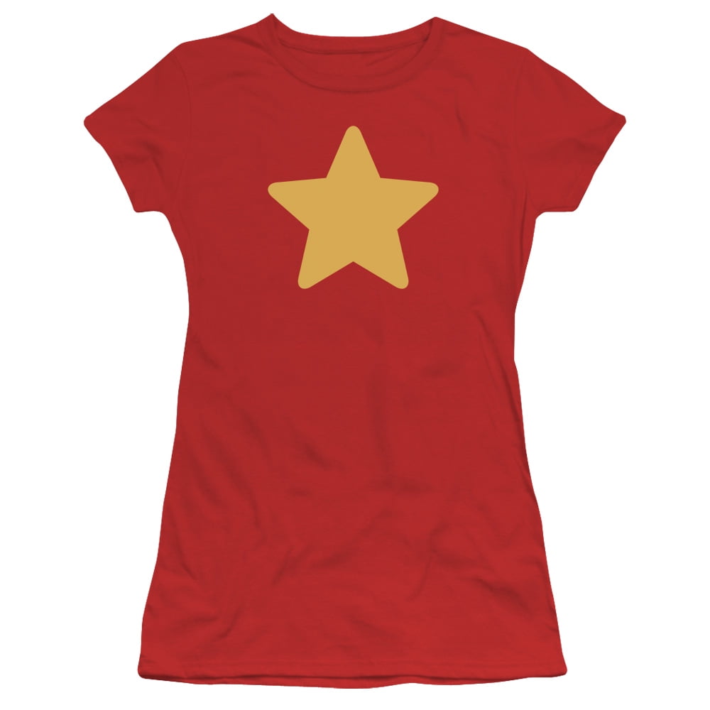 steven universe t shirt uk