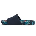 thumbnail image 3 of Cartago Maresias Men's Slide Sandal, 3 of 5