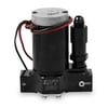 Quick Fuel Technology 30-260QFT Electric Fuel Pump