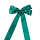 thumbnail image 2 of Christmas Bow Hanging Ornament Christmas Tree Wreath Decoration Flower Bouquet Gift Gift Box Gift Decoration Flower Decoration, 2 of 7