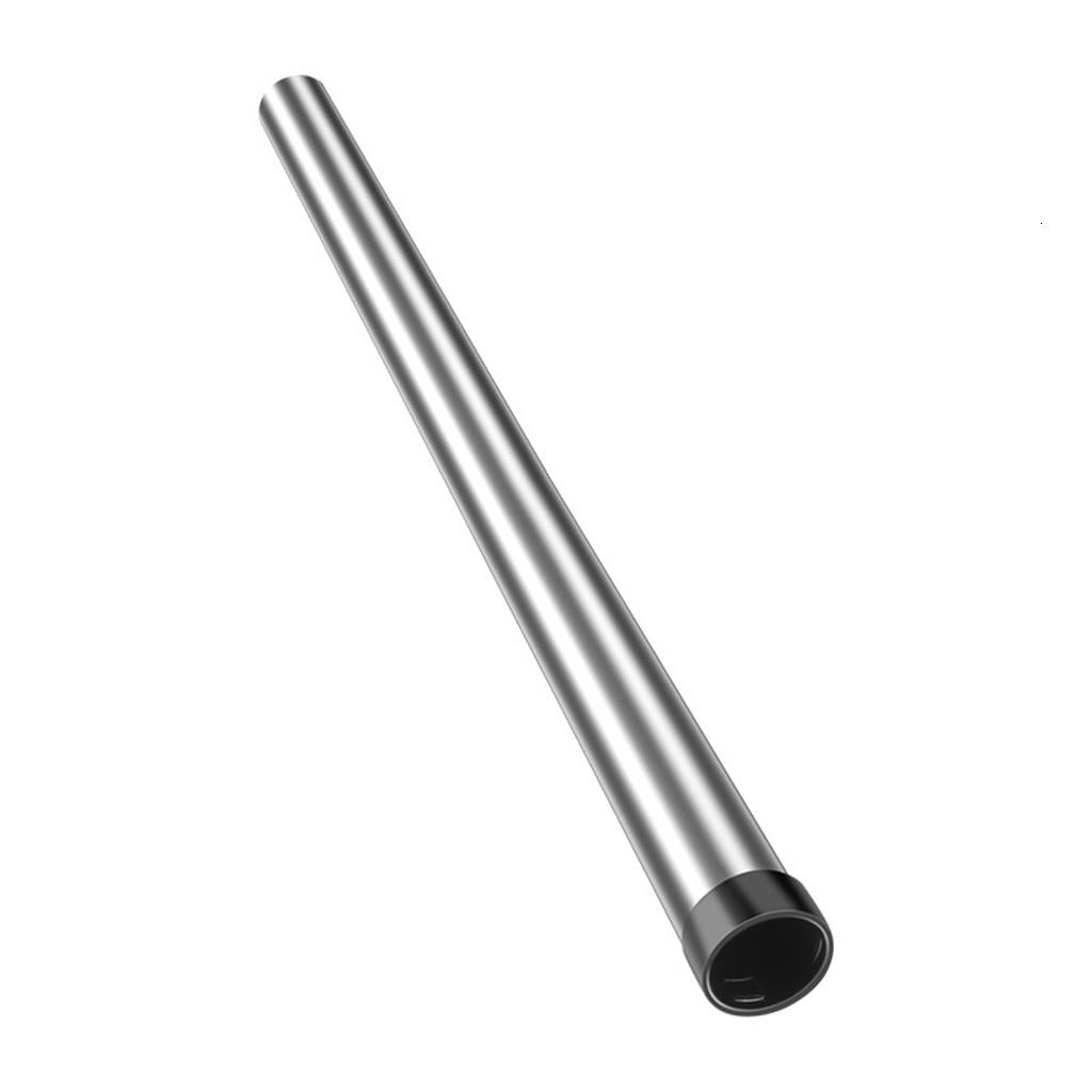 Heavy Duty 32mm Vacuum Hose Replacement Designed For Extended Reach And Construction
