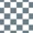 Grey Blue, variant on Amberspace Checkered Knit Throw,Taupe Checkered,50"*70"