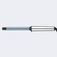thumbnail image 3 of BaBylissPRO® Nano Titanium™ ¾" Curling Wand, 3 of 9