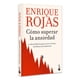 thumbnail image 3 of Cómo superar la ansiedad, 3 of 3