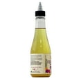 thumbnail image 2 of Alikay Naturals Essential 17 Growth Hair Oil, 8 oz., All Hair Types, 2 of 4