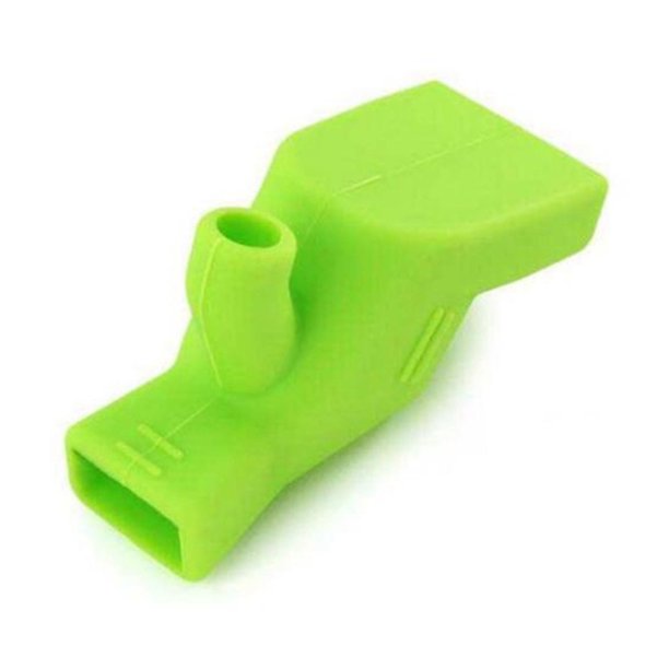 Extensor de grifo giratorio de 360 grados, accesorio de cocina, grifo de ducha, conector universal, extensor, filtro purificador de agua giratorio, ahorro de agua para fregadero de cocina, fácil de