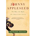 thumbnail image 1 of Johnny Appleseed, 1 of 1