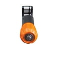thumbnail image 5 of Klein Tools 88904 Professional Tube Cutter, 5 of 9