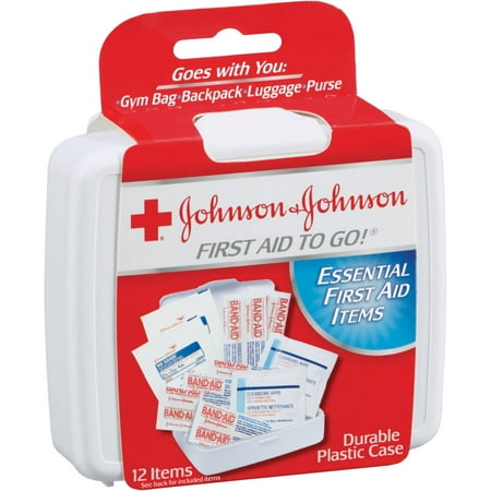 Best Travel Diaper Wipes Case Best Travel Diaper Wipes Case