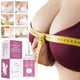 thumbnail image 1 of Fiudx Aceite para Realzar El Busto, Crema Nutritiva para Masajes, Aceite Reafirmante para Busto, Reafirma La Piel y Mejora La Circulación, Cuidado Corporal para Mujeres, Uso Diario para Siluetas con, 1 of 6