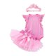 thumbnail image 1 of BRIGHTFUFU 1 juego de niñas infantil, 1 of 7