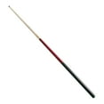 thumbnail image 1 of jinwen Pool Cue 56inch Economic Training Break Jump Cue for Practice House Starters Red Tip, 1 of 9