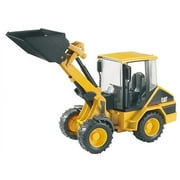 Bruder 02442 CAT Wheel Loader