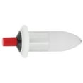 thumbnail image 4 of Outil Activateur de Point de Déclenchement Portable, Outil Activateur Manuel de Point de Déclenchement Outil de Massage de Pression de Point de Déclenchement Conçu pour l'Avenir, 4 of 8
