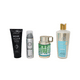 thumbnail image 2 of Set de Regalo Armaf Odyssey Aqua 100ml Eau de Parfum Para Hombre, 2 of 3
