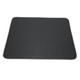 thumbnail image 1 of Alfombrilla de escritorio de manicura, alfombrilla de mesa para decoración de uñas, cojín, alfombrilla de escritorio de manicura lavable plegable, herramientas de salón de uñas(negro), 1 of 5