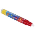 thumbnail image 3 of 2 Pack Baby Water Coloring Pens Kids Drawing Pen Magic Painting Mat Book Gift for Children, 3 of 4